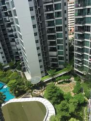 Eight Courtyards (D27), Condominium #148201442